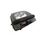 Faro anteriore Destro FIAT Doblo Cargo dal 00 al 05