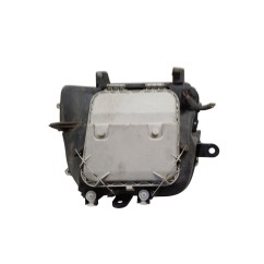Faro anteriore Destro FIAT Doblo Cargo dal 00 al 05 - 46807766 - 3714713