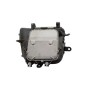 Faro anteriore Destro FIAT Doblo Cargo dal 00 al 05