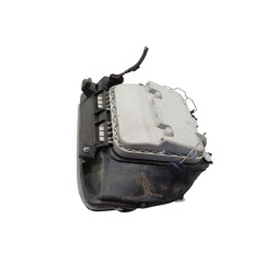 Faro anteriore Destro FIAT Doblo Cargo dal 00 al 05 - 46807766 - 3714713