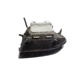 Faro anteriore Destro FIAT Doblo Cargo dal 00 al 05 - 46807766 - 3714713