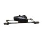 Motorino tergi ant completo di tandem FIAT Panda 2° Serie