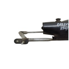 Motorino tergi ant completo di tandem FIAT Panda 2° Serie - 46804522 - 3714761