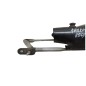 Motorino tergi ant completo di tandem FIAT Panda 2° Serie