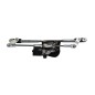 Motorino tergi ant completo di tandem FIAT Panda 2° Serie