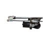 Motorino tergi ant completo di tandem FIAT Panda 2° Serie