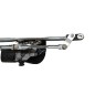 Motorino tergi ant completo di tandem FIAT Panda 2° Serie