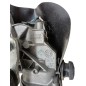 Motorino tergi ant completo di tandem FIAT Panda 2° Serie