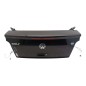 Cofano Baule Posteriore VOLKSWAGEN Golf 3 Cabrio 1E7 1998-
