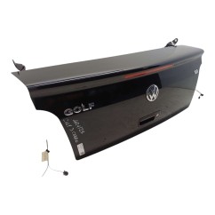 Cofano Baule Posteriore VOLKSWAGEN Golf 3 Cabrio 1E7 1998- - 2699055 - 2699055