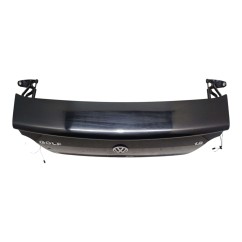 Cofano Baule Posteriore VOLKSWAGEN Golf 3 Cabrio 1E7 1998- - 2699055 - 2699055