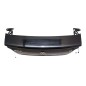 Cofano Baule Posteriore VOLKSWAGEN Golf 3 Cabrio 1E7 1998-