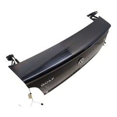 Cofano Baule Posteriore VOLKSWAGEN Golf 3 Cabrio 1E7 1998- - 2699055 - 2699055