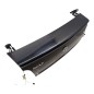 Cofano Baule Posteriore VOLKSWAGEN Golf 3 Cabrio 1E7 1998-