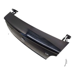 Cofano Baule Posteriore VOLKSWAGEN Golf 3 Cabrio 1E7 1998- - 2699055 - 2699055