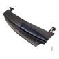 Cofano Baule Posteriore VOLKSWAGEN Golf 3 Cabrio 1E7 1998-