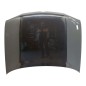 Cofano Anteriore VOLKSWAGEN Golf 3 Cabrio 1E7 1998-