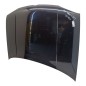Cofano Anteriore VOLKSWAGEN Golf 3 Cabrio 1E7 1998-