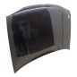 Cofano Anteriore VOLKSWAGEN Golf 3 Cabrio 1E7 1998-