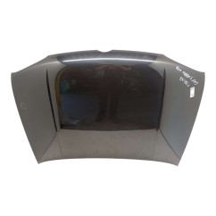 Cofano Anteriore VOLKSWAGEN Golf 3 Cabrio 1E7 1998- - 2699021 - 2699021