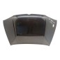 Cofano Anteriore VOLKSWAGEN Golf 3 Cabrio 1E7 1998-