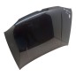 Cofano Anteriore VOLKSWAGEN Golf 3 Cabrio 1E7 1998-