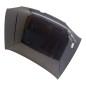 Cofano Anteriore VOLKSWAGEN Golf 3 Cabrio 1E7 1998-