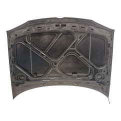 Cofano Anteriore VOLKSWAGEN Golf 3 Cabrio 1E7 1998- - 2699021 - 2699021