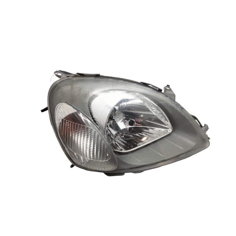 Faro anteriore Destro TOYOTA Yaris Serie dal 99 al 03