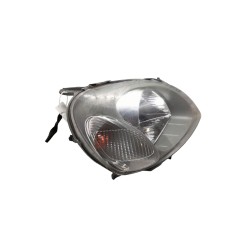 Faro anteriore Destro TOYOTA Yaris Serie dal 99 al 03 - 811300D080 - 3373881
