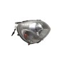 Faro anteriore Destro TOYOTA Yaris Serie dal 99 al 03