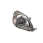 Faro anteriore Destro TOYOTA Yaris Serie dal 99 al 03
