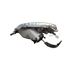 Faro anteriore Destro TOYOTA Yaris Serie dal 99 al 03 - 811300D080 - 3373881