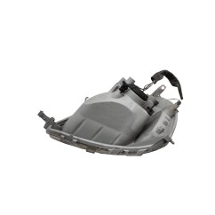 Faro anteriore Destro TOYOTA Yaris Serie dal 99 al 03 - 811300D080 - 3373881