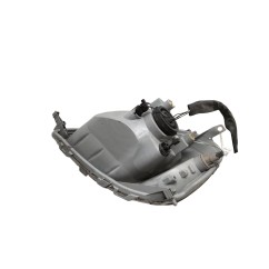 Faro anteriore Destro TOYOTA Yaris Serie dal 99 al 03 - 811300D080 - 3373881