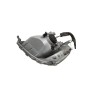 Faro anteriore Destro TOYOTA Yaris Serie dal 99 al 03