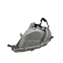 Faro anteriore Destro TOYOTA Yaris Serie dal 99 al 03 - 811300D080 - 3373881