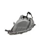 Faro anteriore Destro TOYOTA Yaris Serie dal 99 al 03
