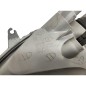 Faro anteriore Destro TOYOTA Yaris Serie dal 99 al 03
