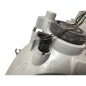 Faro anteriore Destro TOYOTA Yaris Serie dal 99 al 03