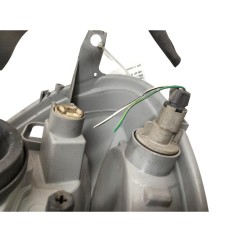 Faro anteriore Destro TOYOTA Yaris Serie dal 99 al 03 - 811300D080 - 3373881