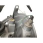 Faro anteriore Destro TOYOTA Yaris Serie dal 99 al 03