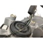 Faro anteriore Destro TOYOTA Yaris Serie dal 99 al 03