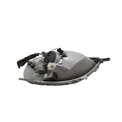 Faro anteriore Destro TOYOTA Yaris Serie dal 99 al 03 - 811300D080 - 3373881