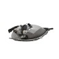 Faro anteriore Destro TOYOTA Yaris Serie dal 99 al 03