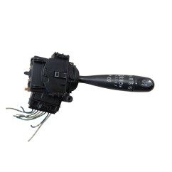 leva comando tergicristalli TOYOTA Yaris Verso Serie dal 03 al 07 - 846520D010 - 3712149