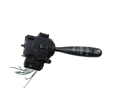 leva comando tergicristalli TOYOTA Yaris Verso Serie dal 03 al 07 - 846520D010 - 3712149
