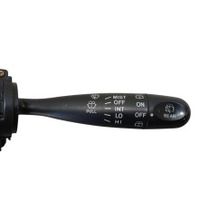 leva comando tergicristalli TOYOTA Yaris Verso Serie dal 03 al 07