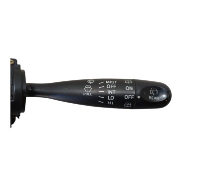 leva comando tergicristalli TOYOTA Yaris Verso Serie dal 03 al 07