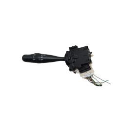 Devioluci Sinistro TOYOTA Yaris Verso Serie dal 03 al 07 - 8414052040 - 3712143